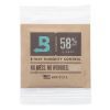 Boveda 58% 8 Gram Humidity Pack