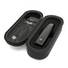 g pen elite 2 case