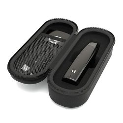 g pen elite 2 case