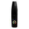 g pen elite 2 vaporizer