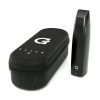 g pen elite 2 vaporizer case