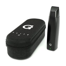 g pen elite 2 vaporizer case