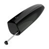 g pen elite 2 vaporizer tool