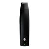 g pen elite 2 dry herb vaporizer