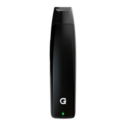g pen elite 2 dry herb vaporizer