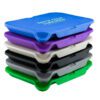 Santa Cruz Shredder Small Hemp Tray Kit different colours