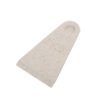 Santa Cruz Shredder Small Hemp Tray Kit scraper