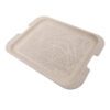 Santa Cruz Shredder Small Hemp Tray Kit screen