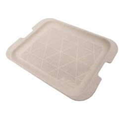 Santa Cruz Shredder Small Hemp Tray Kit screen