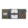 sage Santa Cruz Shredder Revelry Rolling Kit