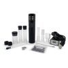 arizer air max vaporizer box contents