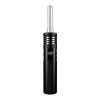 arizer air max vaporizer straight glass mouthpiece