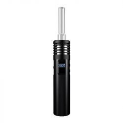 arizer air max vaporizer straight glass mouthpiece