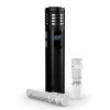arizer air max vaporizer glass mouthpiece