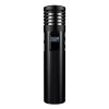 arizer air max dry herb vaporizer