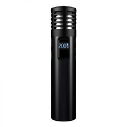 arizer air max dry herb vaporizer