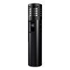 arizer air max vaporizer