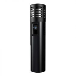 arizer air max vaporizer