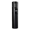 black arizer air max vaporizer