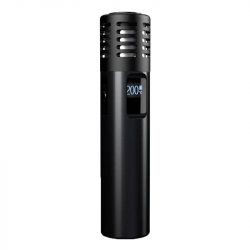 black arizer air max vaporizer