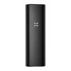 black pax mini vaporizer