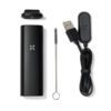 pax mini vaporizer package contents