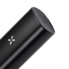 black pax mini vaporizer mouthpiece