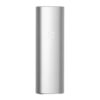 silver pax mini vaporizer