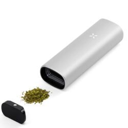 pax mini vaporizer oven