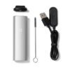 pax mini vaporizer package contents