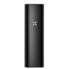 black pax plus vaporizer