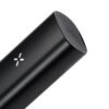 black pax plus vaporizer package contents