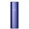 blue pax plus vaporizer