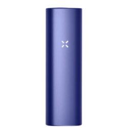 blue pax plus vaporizer