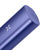 blue pax plus vaporizer mouthpiece