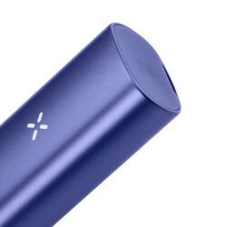 blue pax plus vaporizer mouthpiece