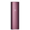 elderberry pax plus vaporizer