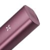 elderberry pax plus vaporizer mouthpiece