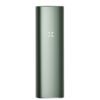 sage pax plus vaporizer