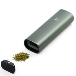 sage pax plus vaporizer oven