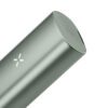 sage pax plus vaporizer mouthpiece