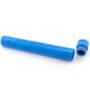 Blue Santa Cruz Shredder Hemp J-Tube