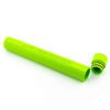 Lime Santa Cruz Shredder Hemp J-Tube