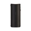 DaVinci MIQRO-C Black