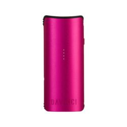DaVinci MIQRO-C Pink
