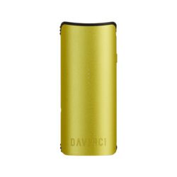 DaVinci MIQRO-C yellow