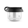 puffco proxy tank