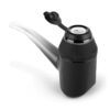 puffco proxy vaporizer
