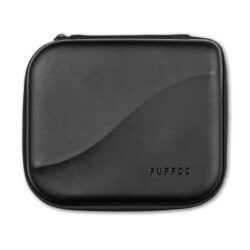 puffco proxy case pack