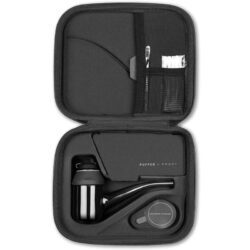puffco proxy case